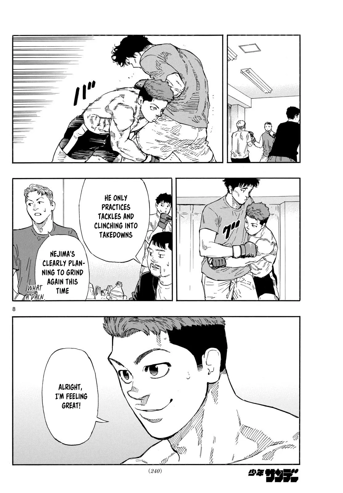 Page 8