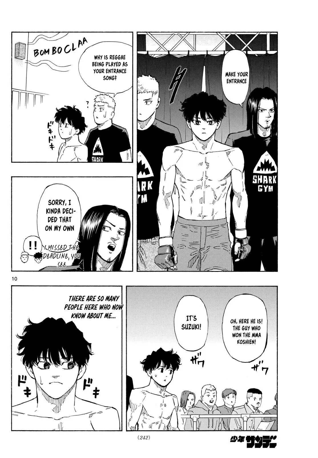 Page 10