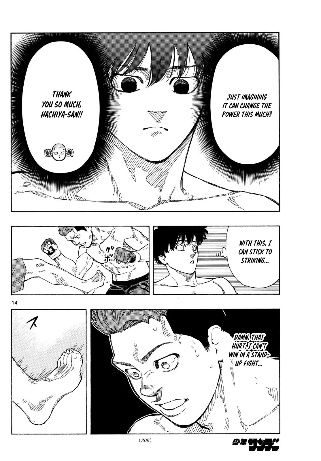 Page 14
