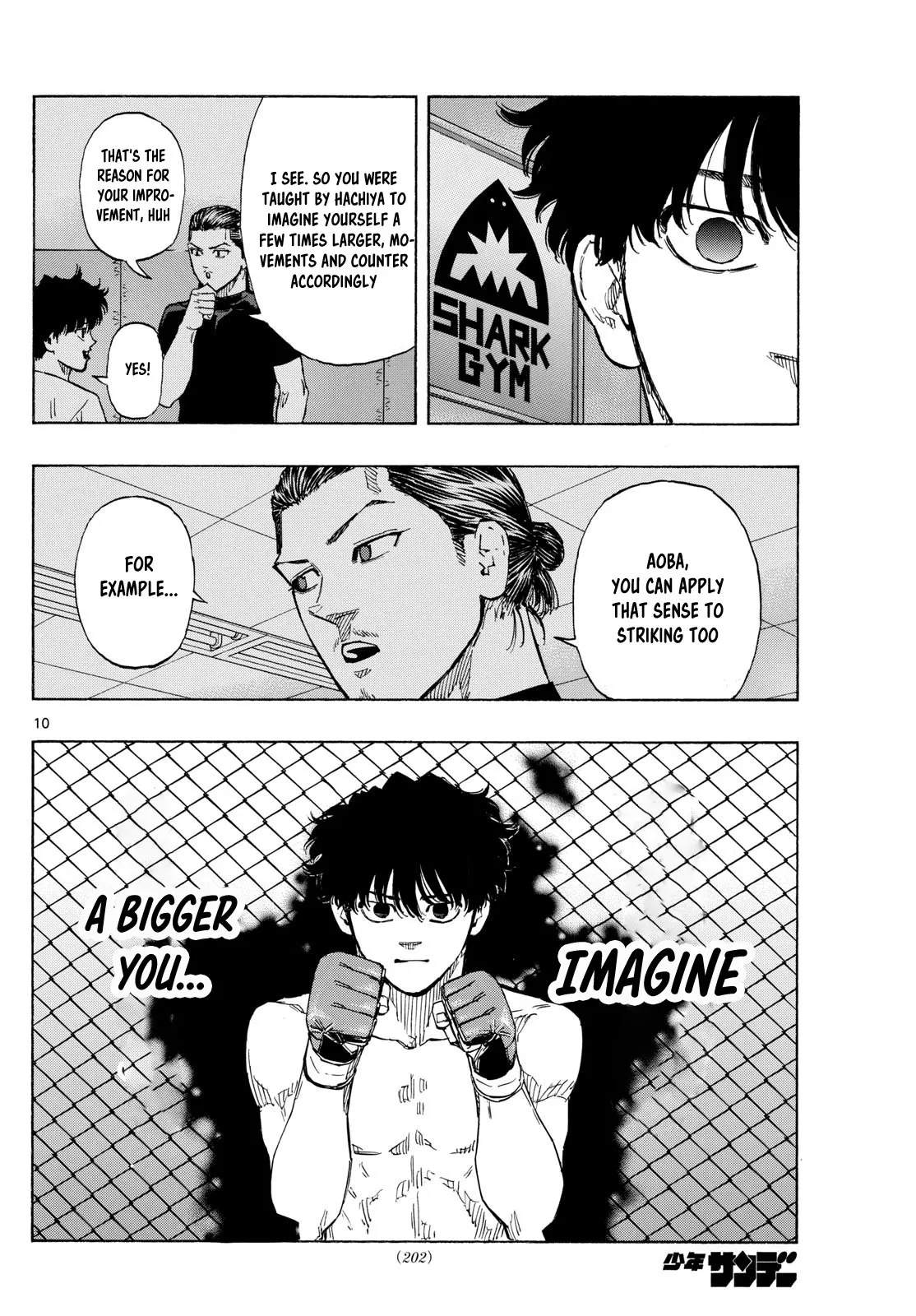 Page 10