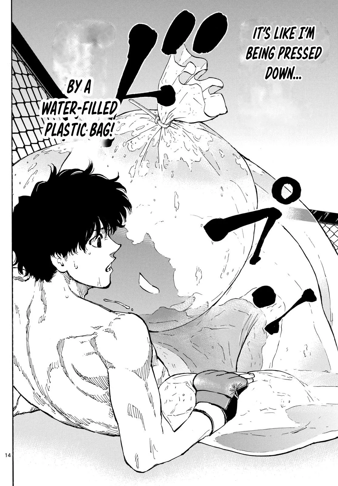 Page 14
