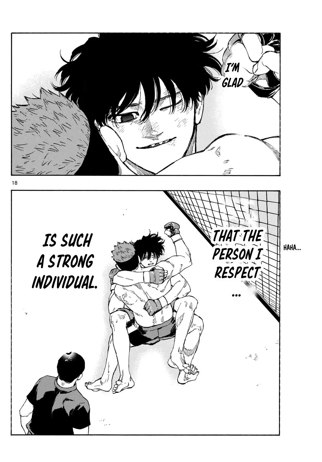 Page 18