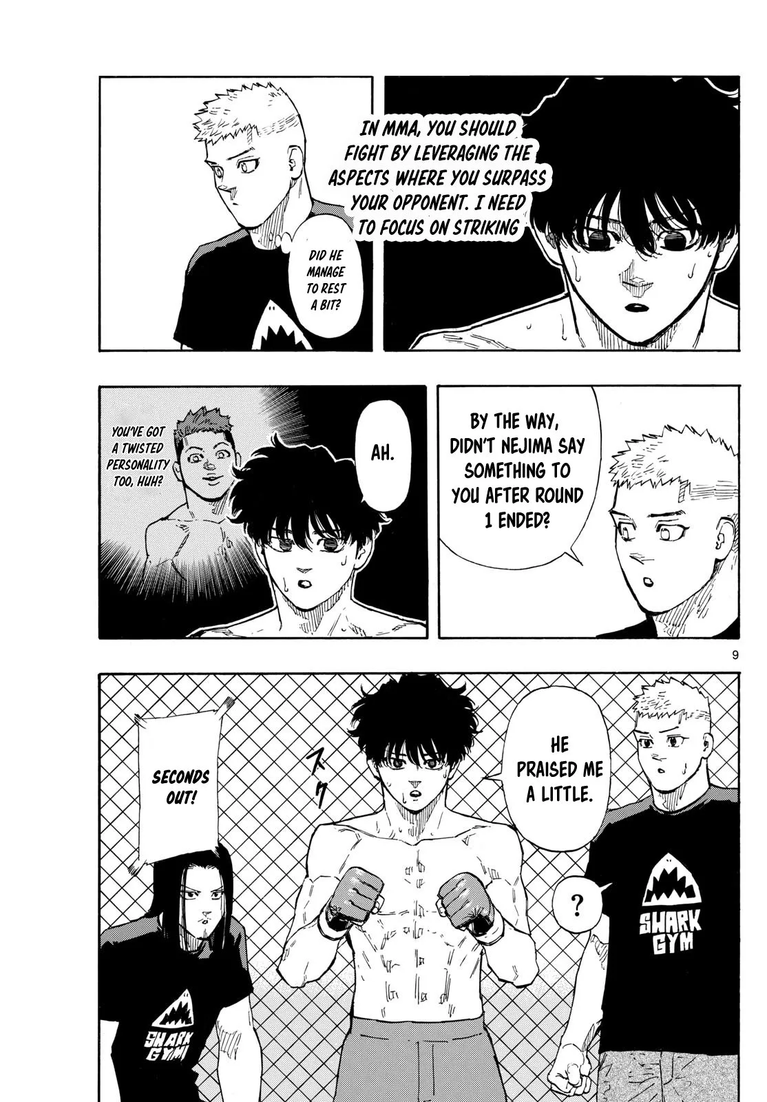 Page 9
