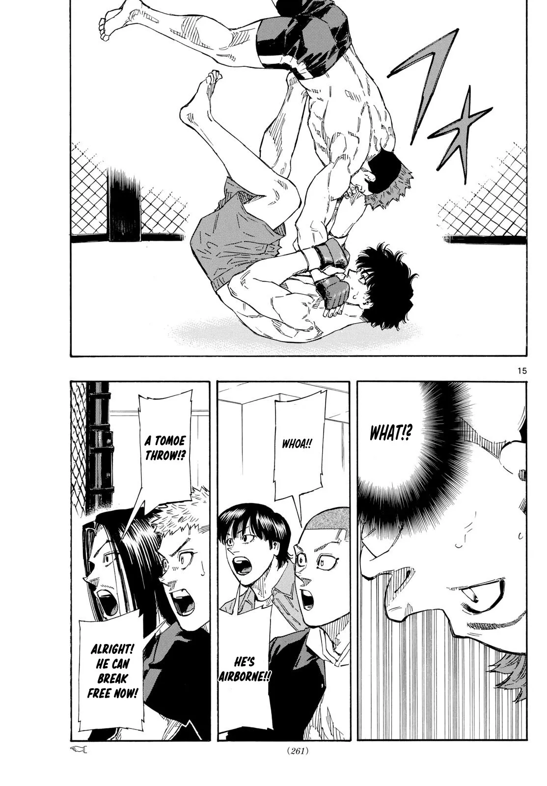 Page 15