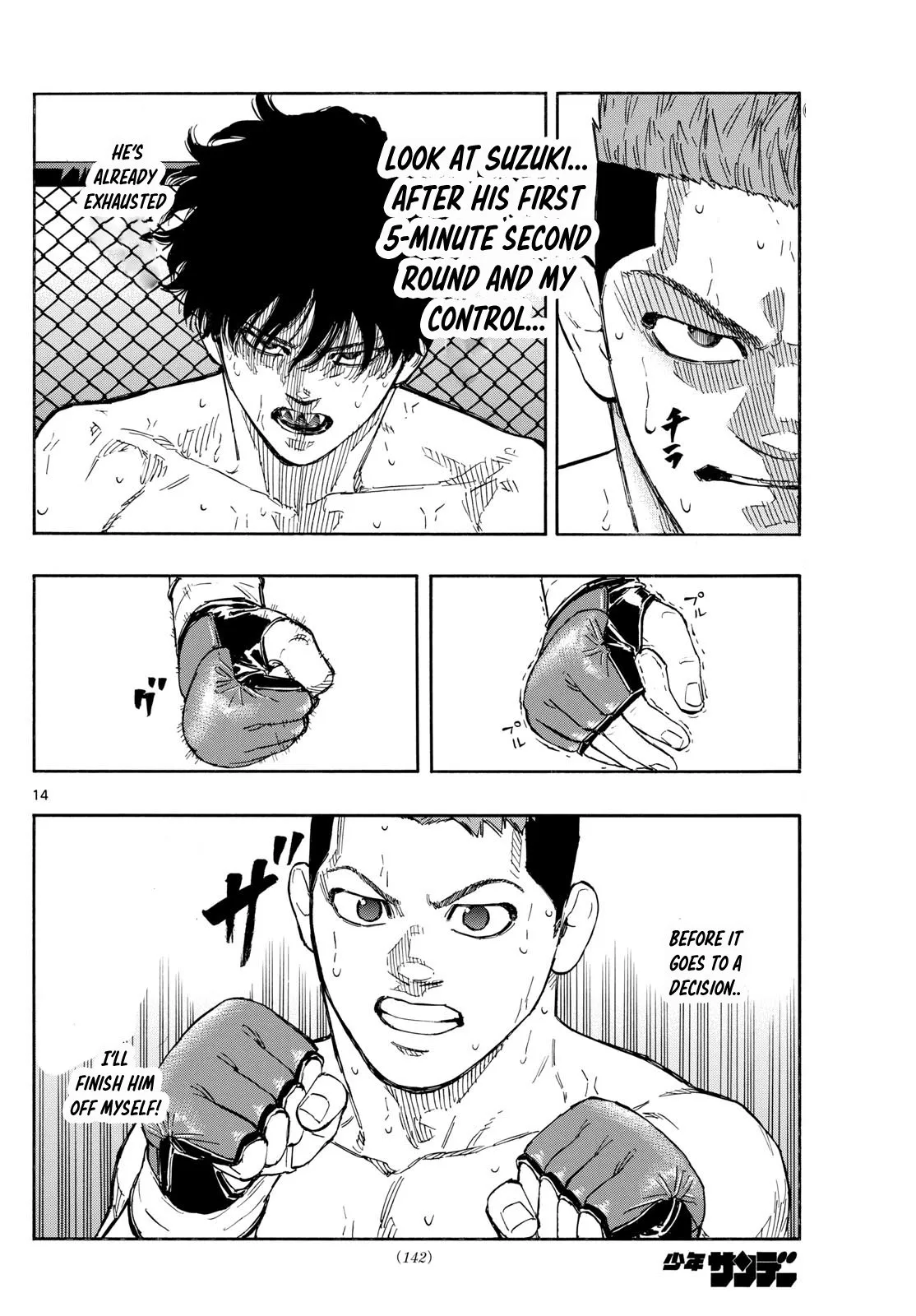 Page 14