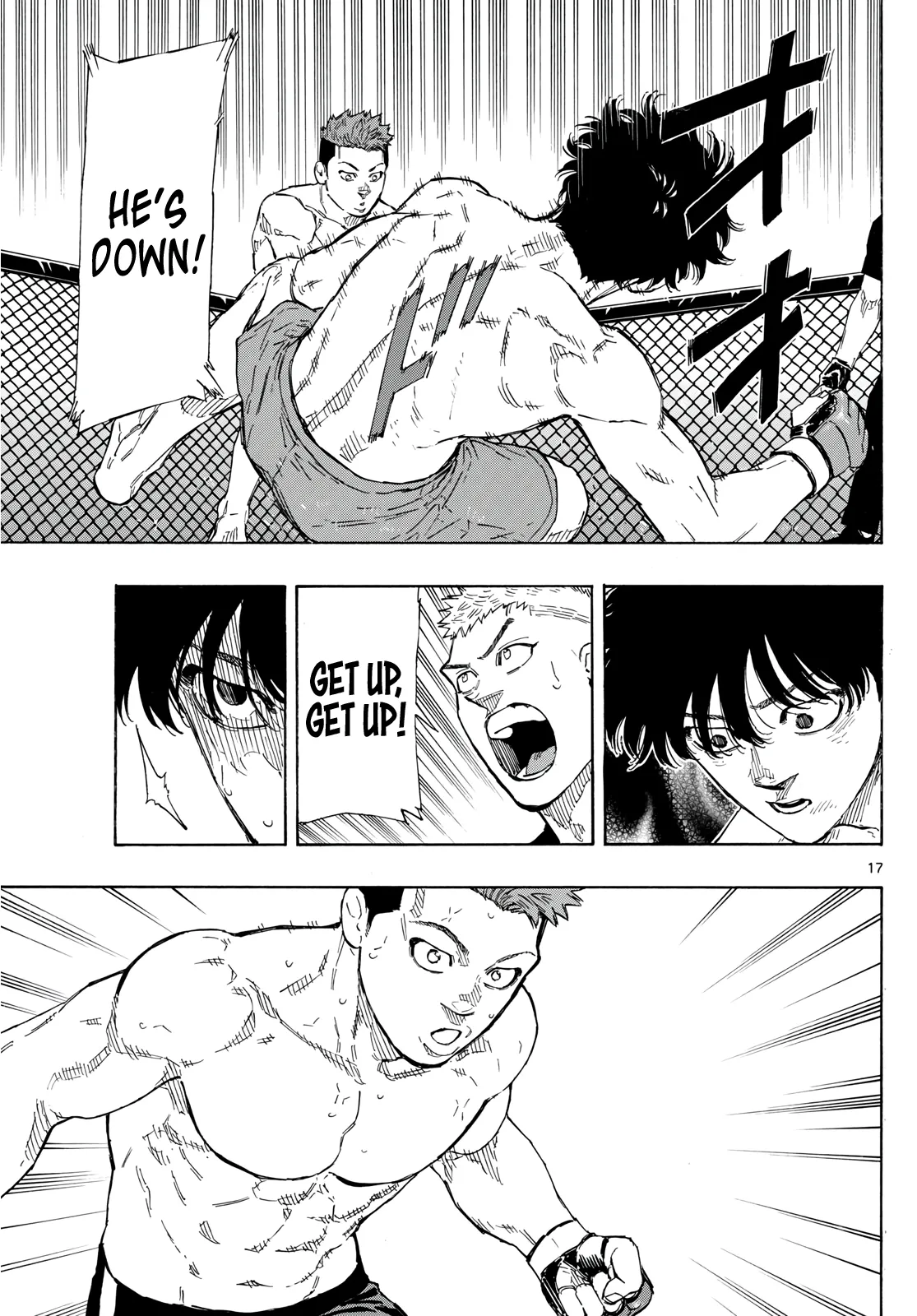 Page 17