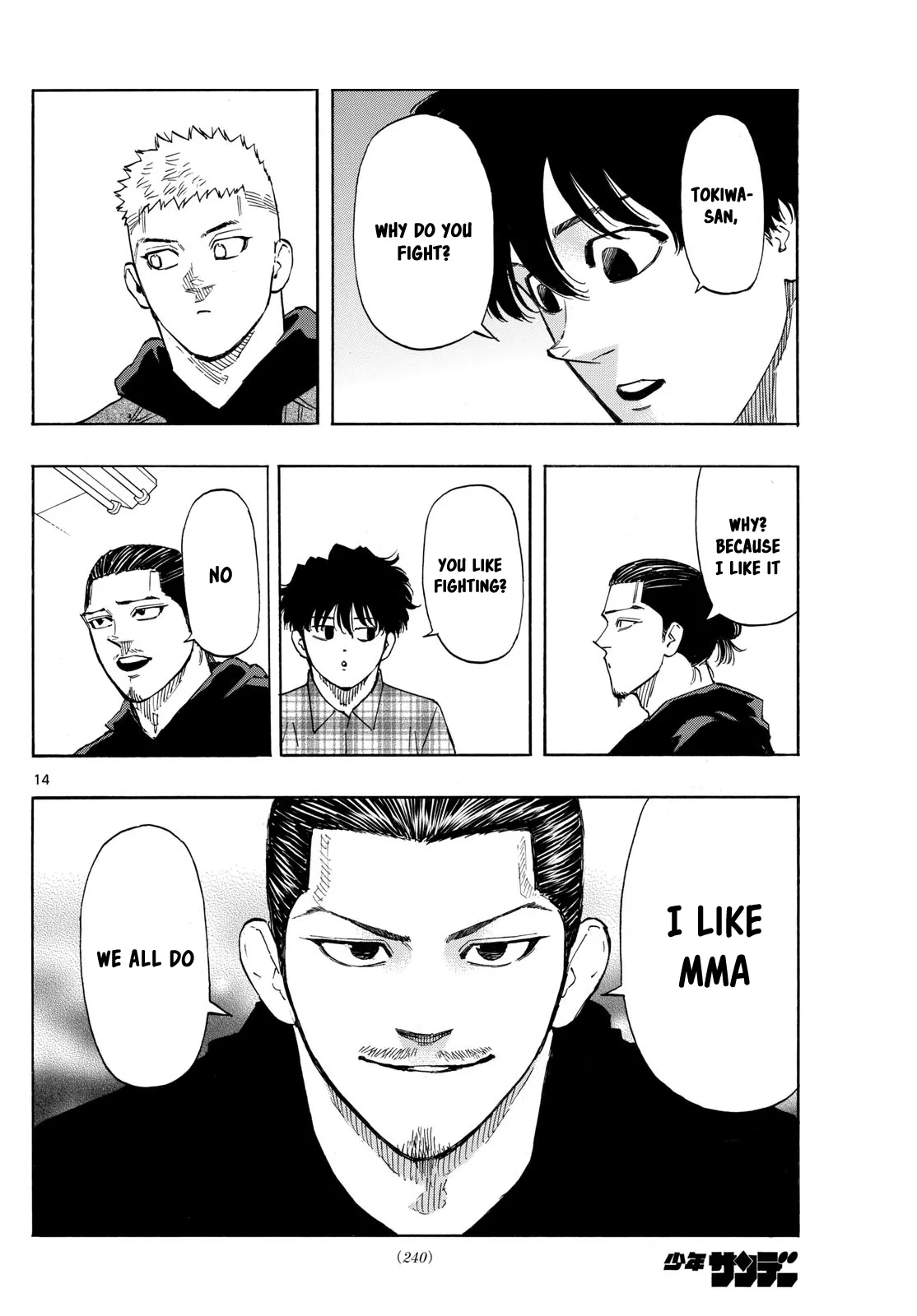 Page 14