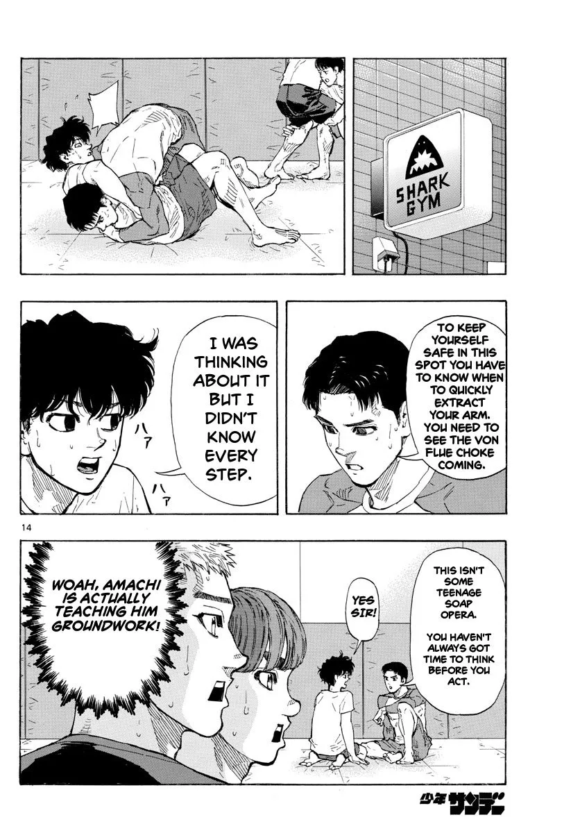 Page 14