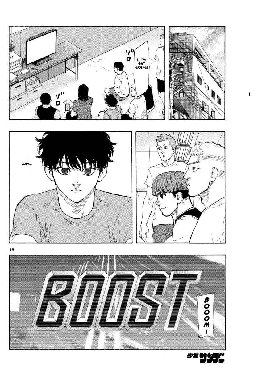 Page 16