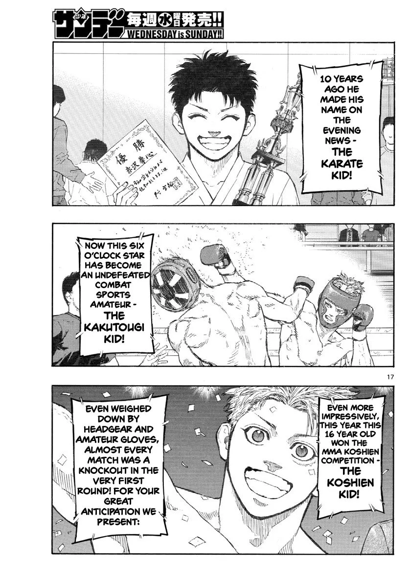 Page 17