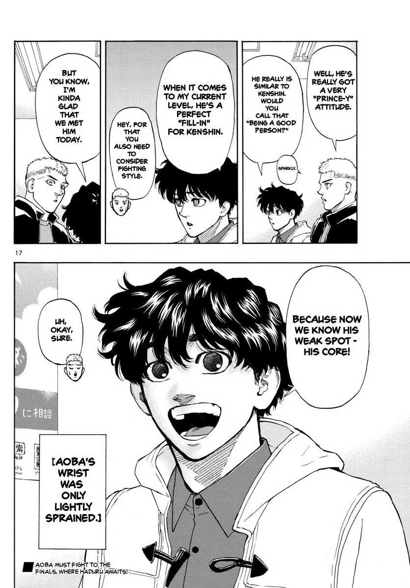 Page 17