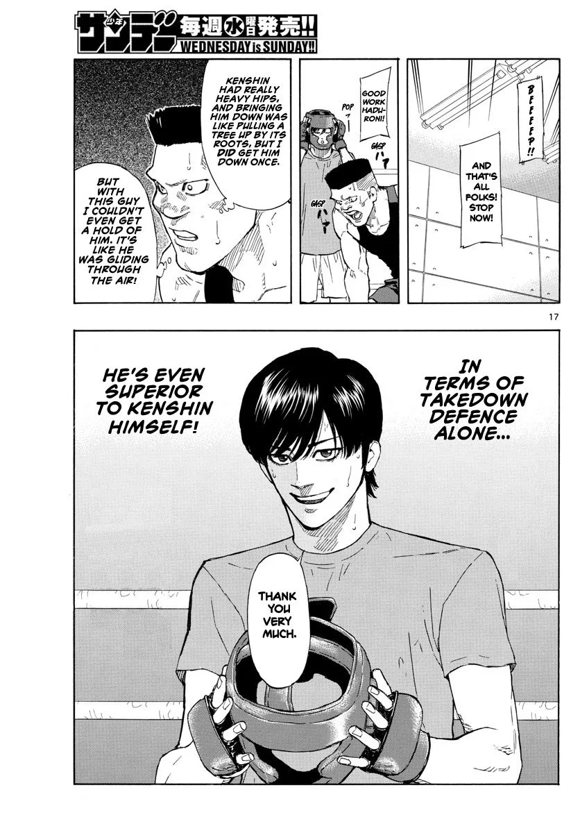 Page 17