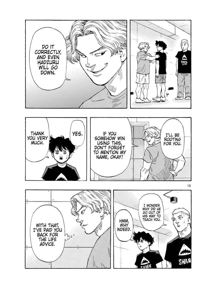 Page 15