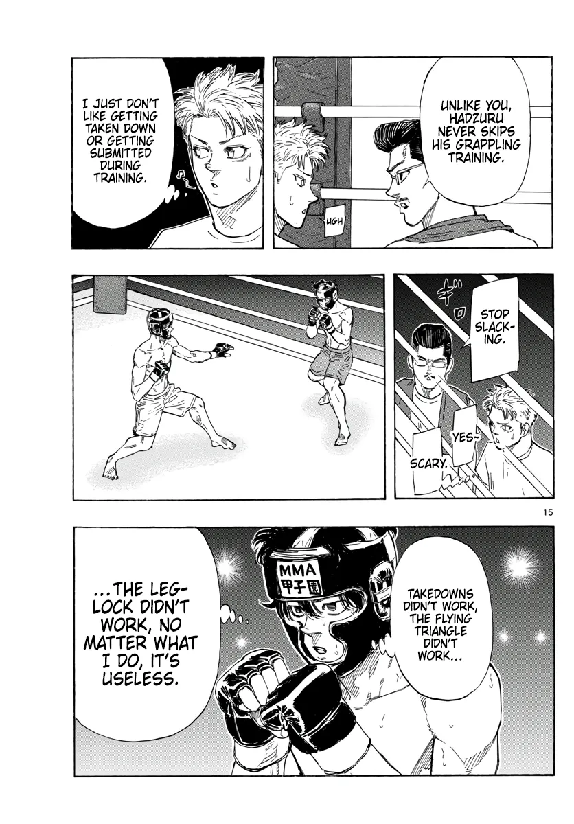 Page 15