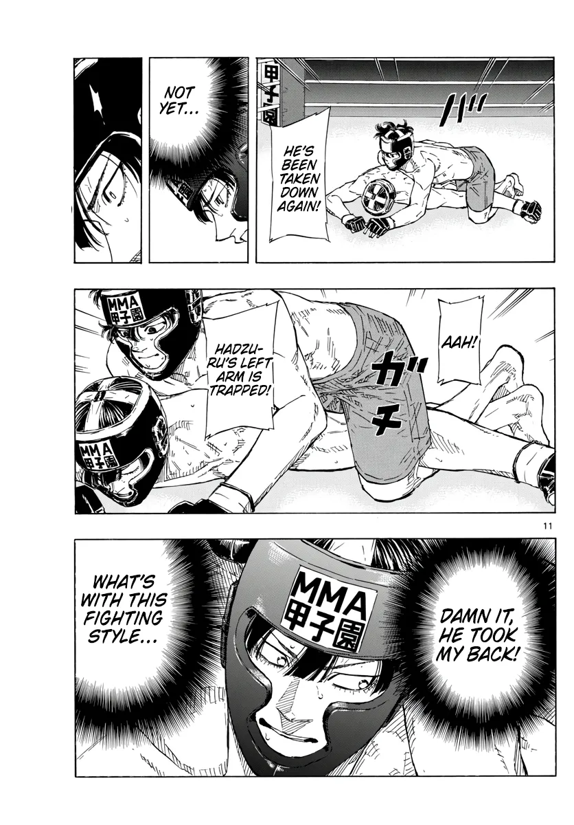 Page 11