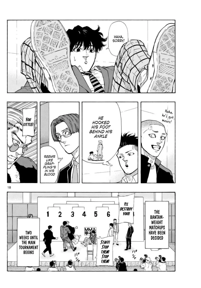 Page 18