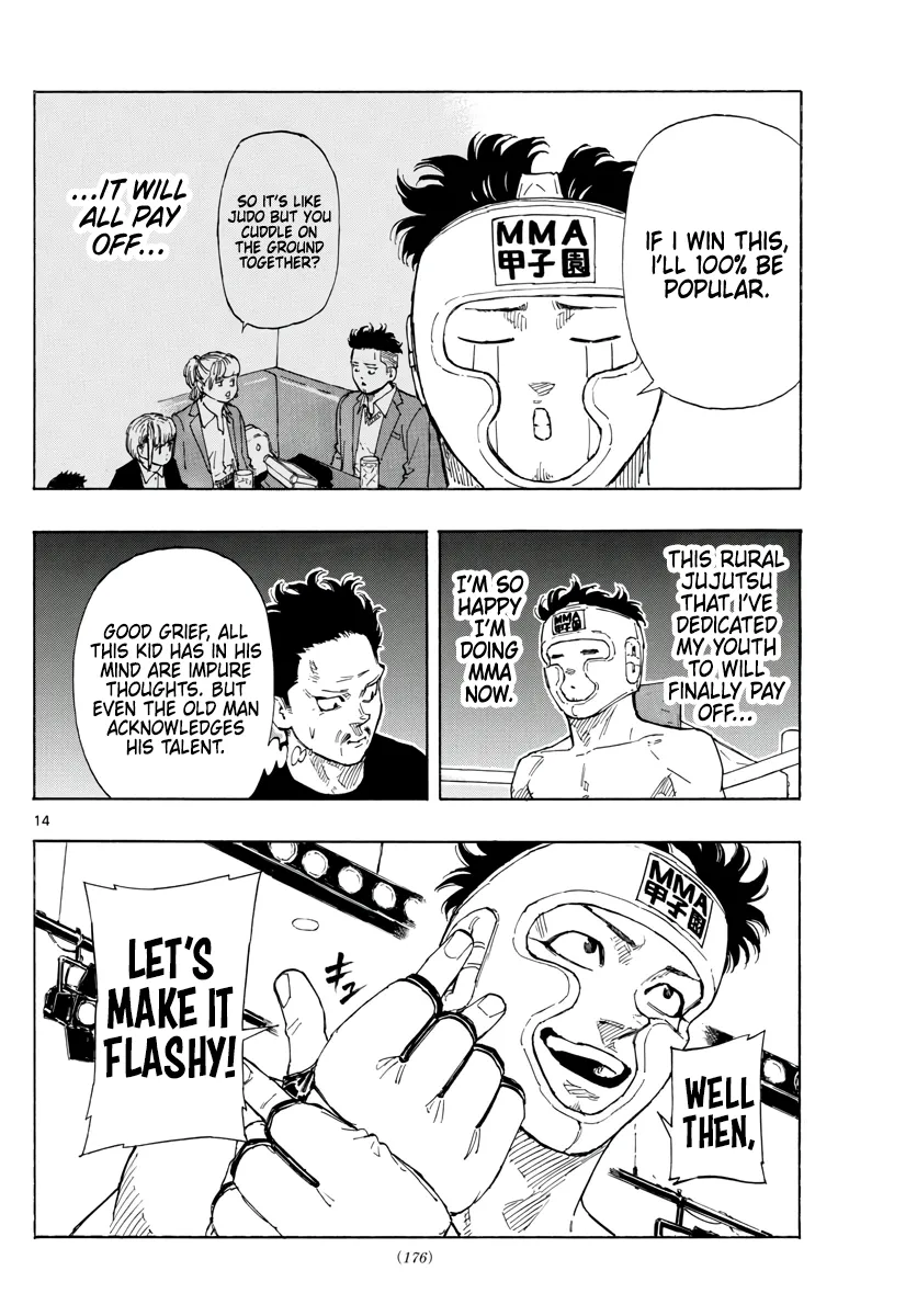 Page 14