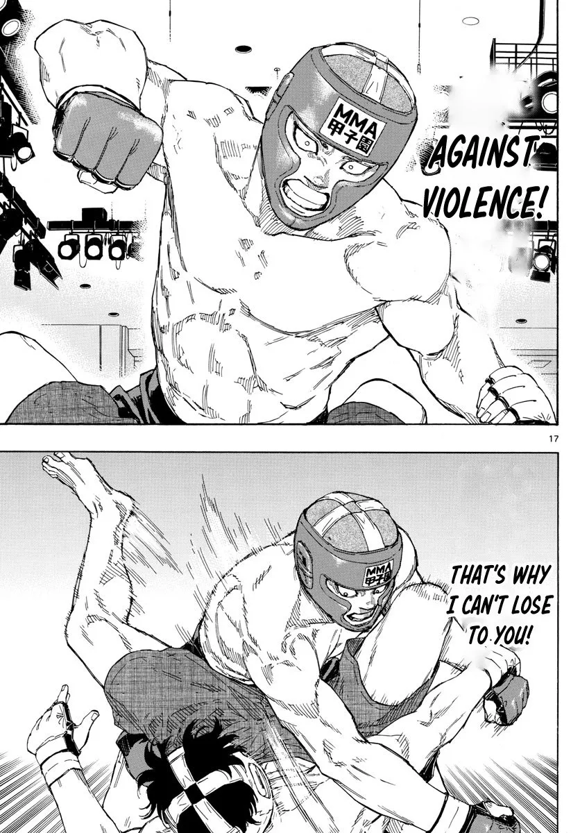 Page 17