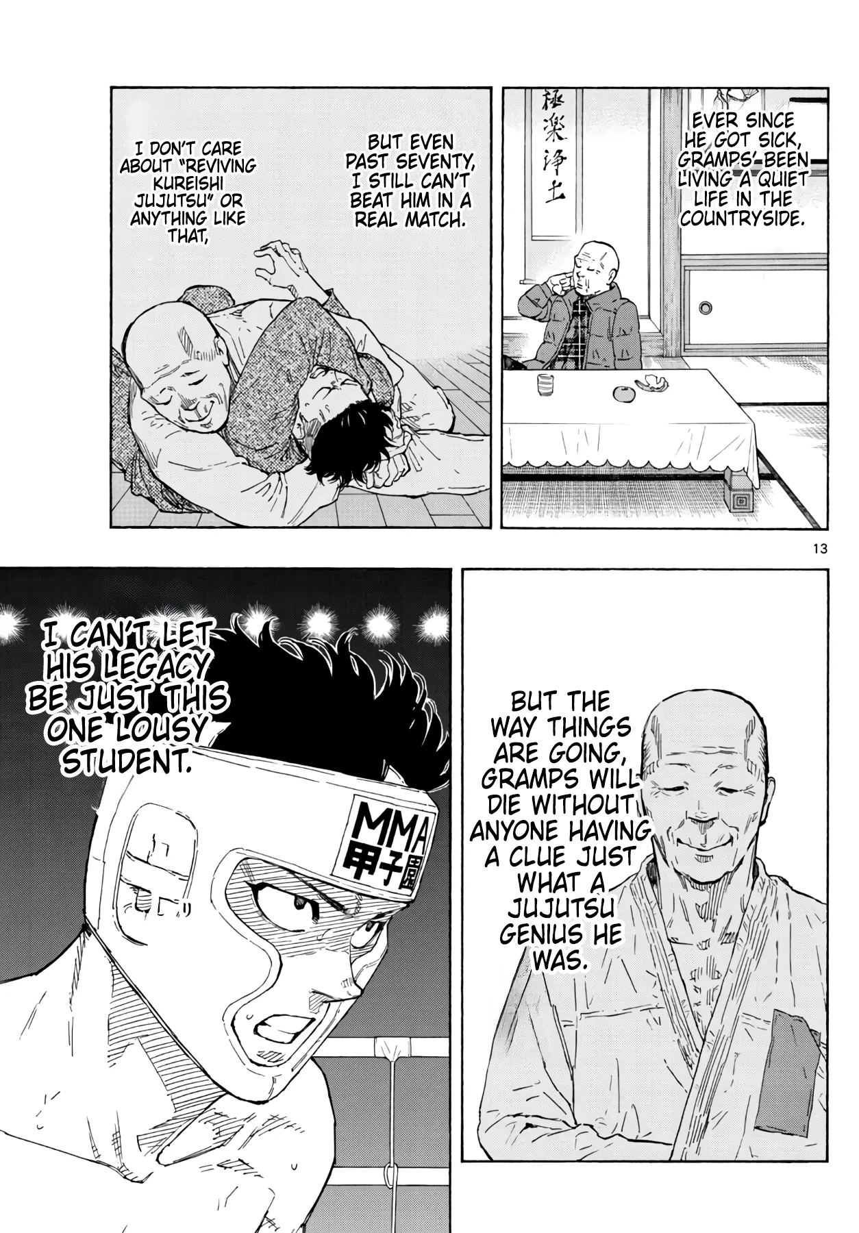 Page 13