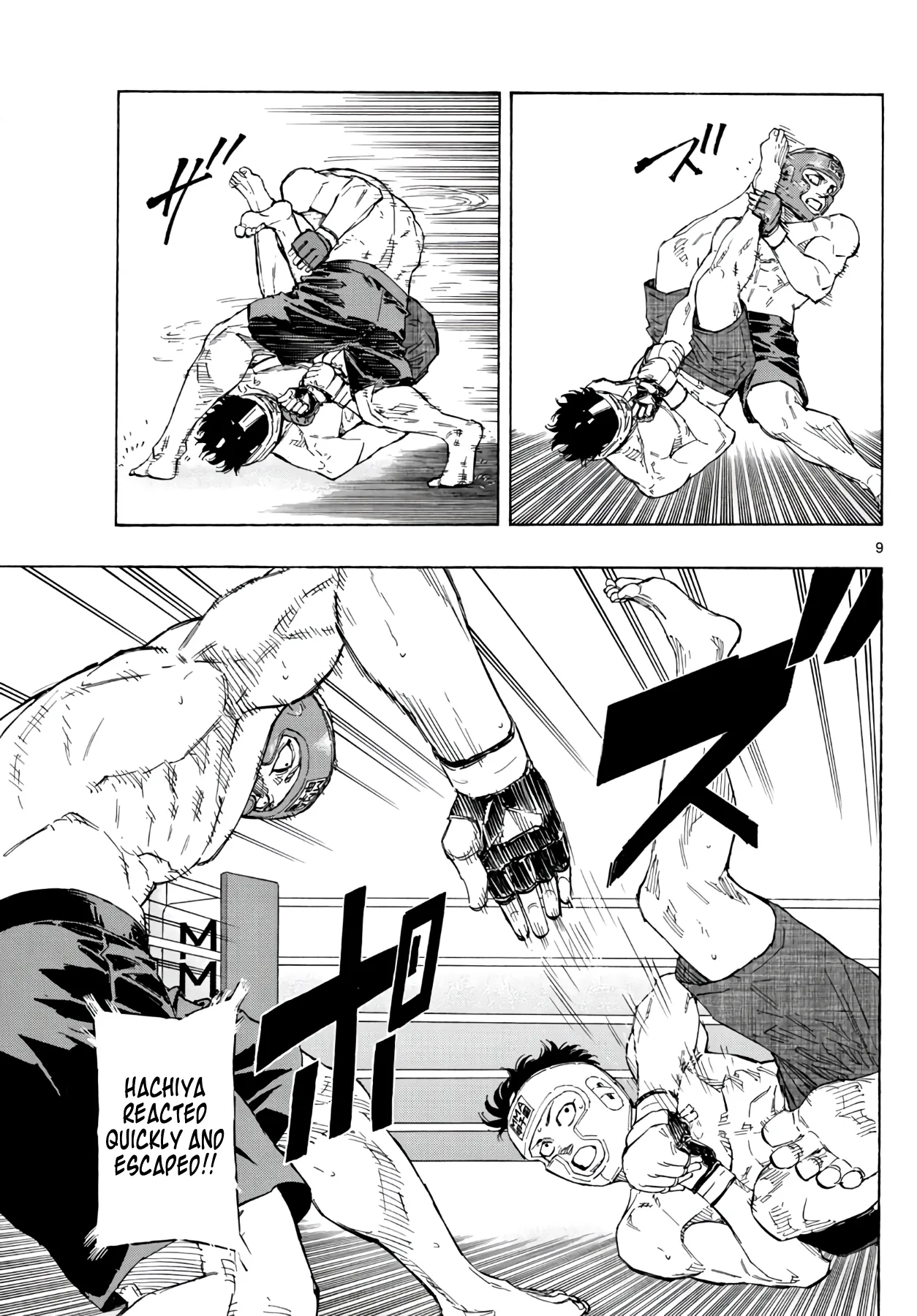 Page 9