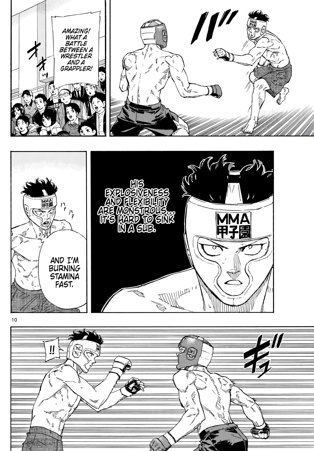 Page 10