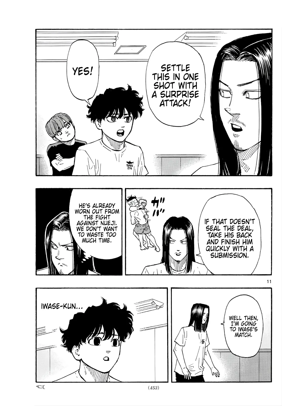 Page 11