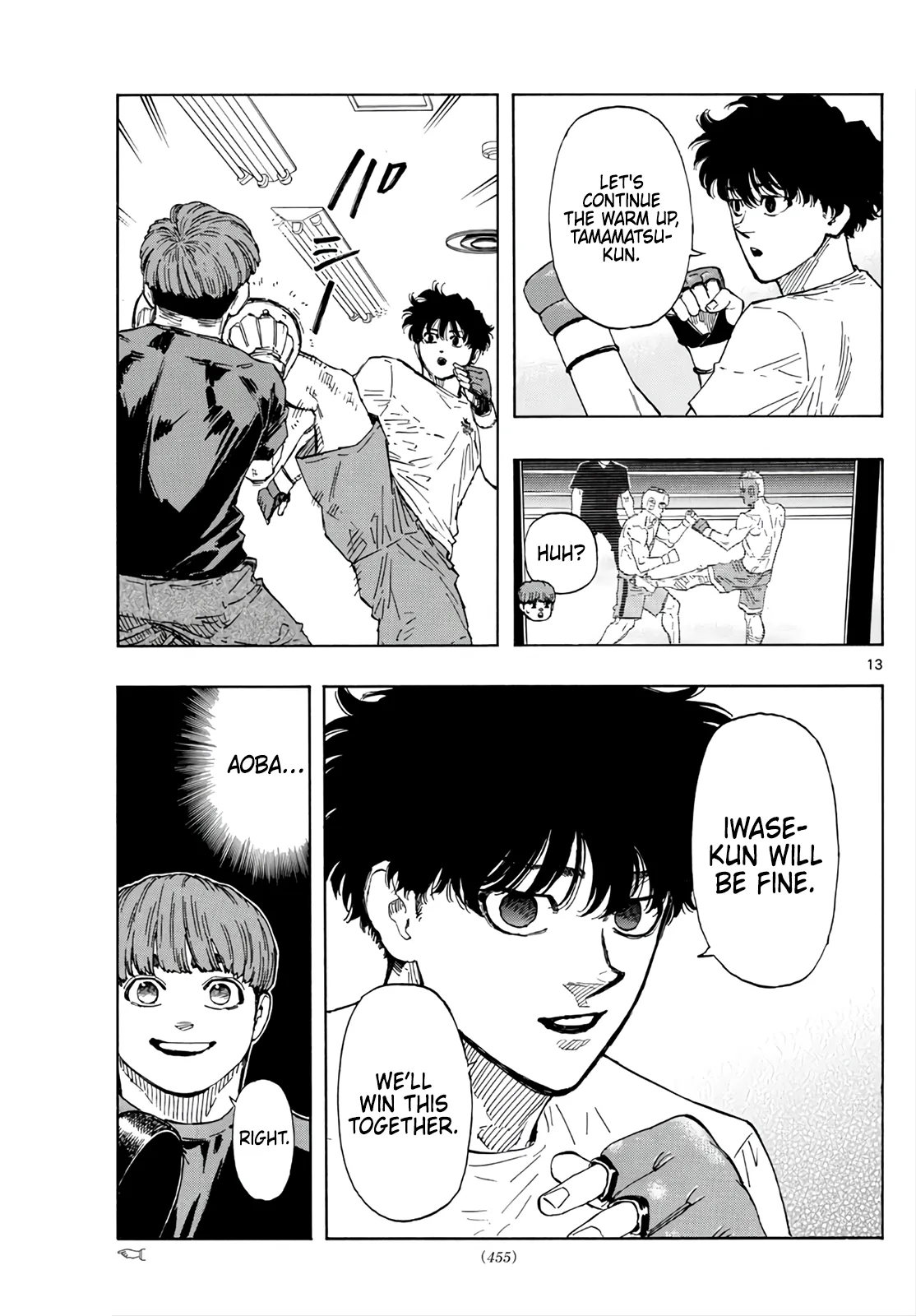 Page 13