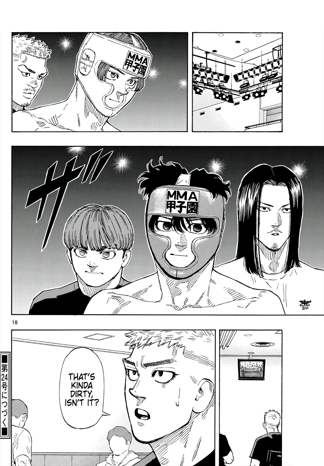 Page 18