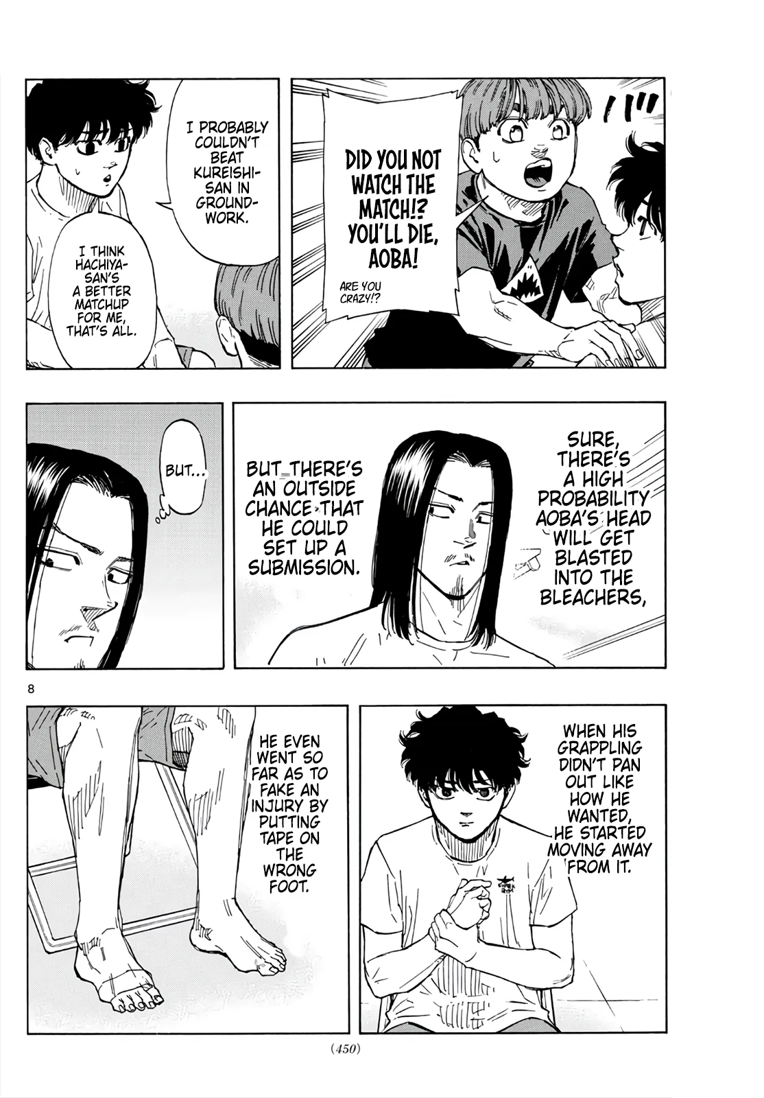 Page 8
