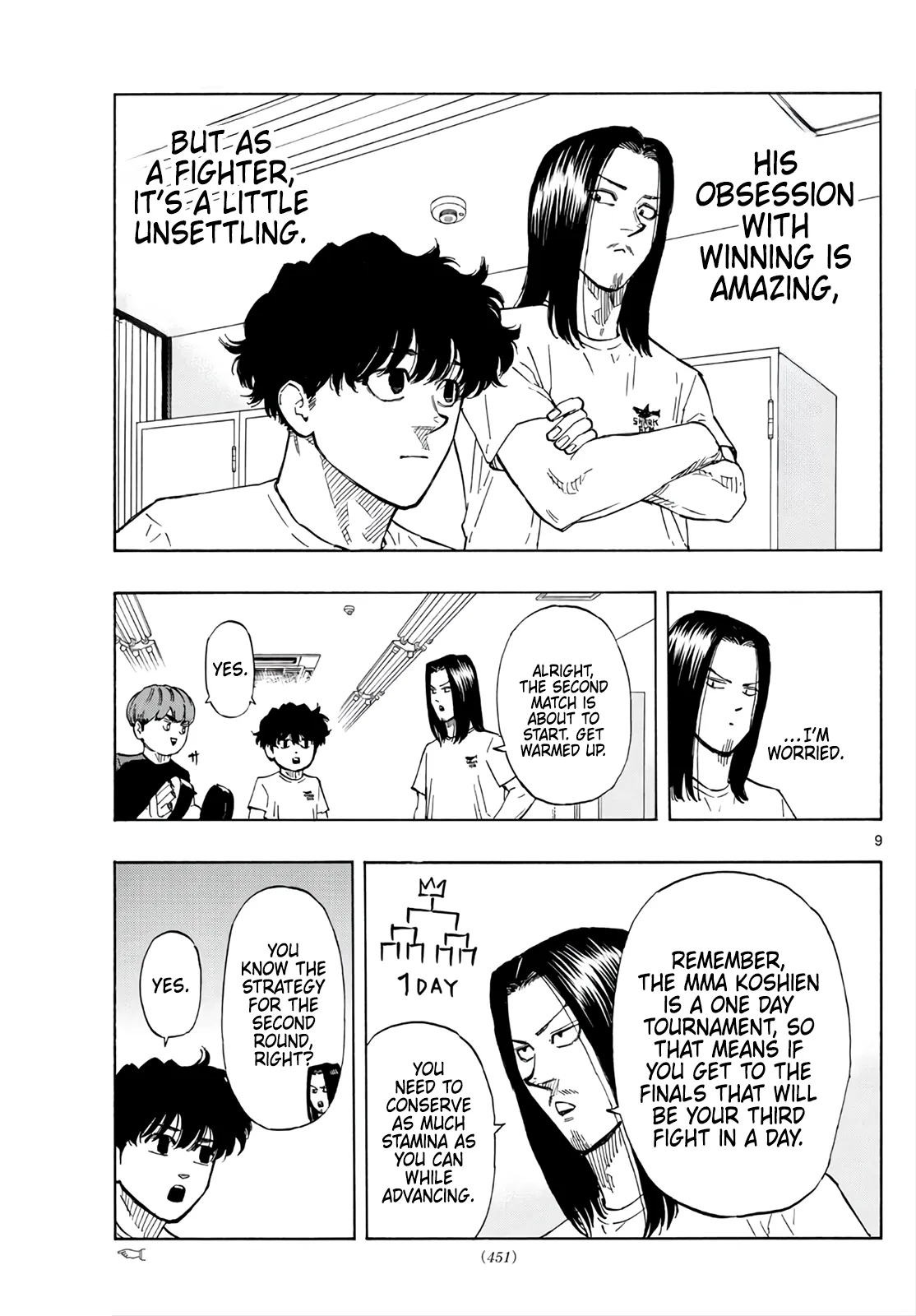 Page 9