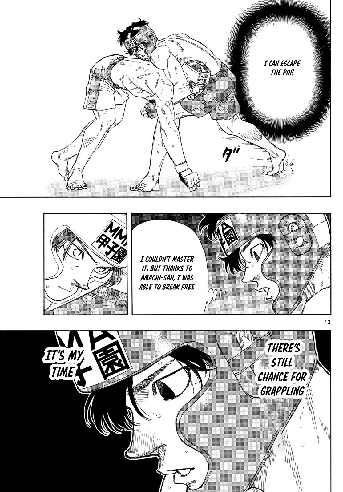 Page 13