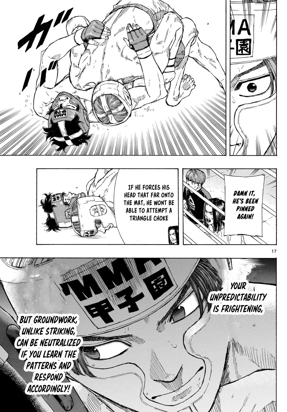 Page 17