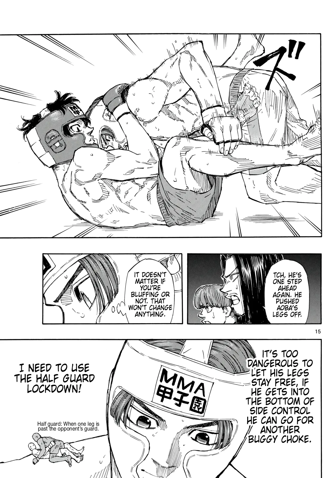 Page 15