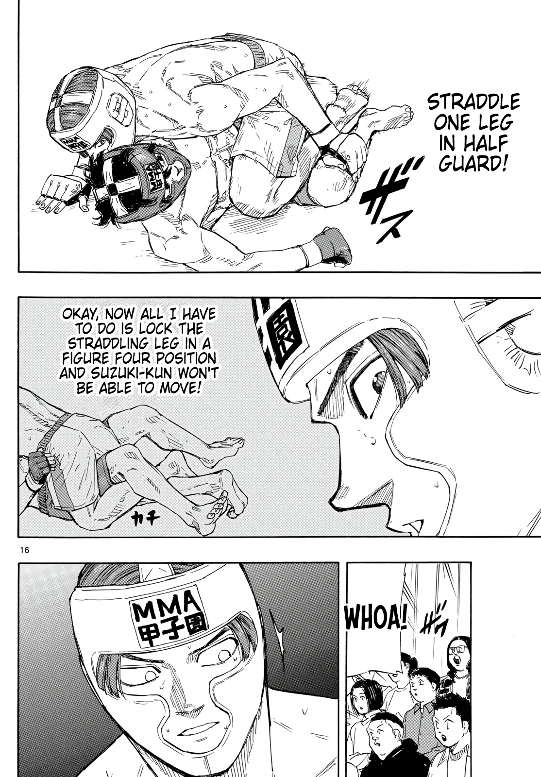 Page 16