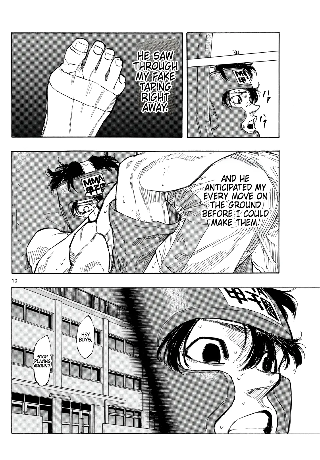 Page 10