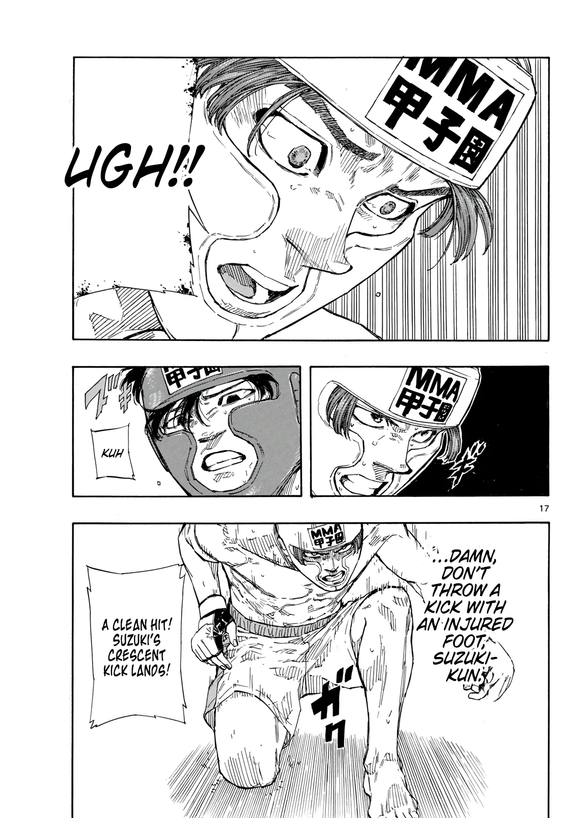 Page 17