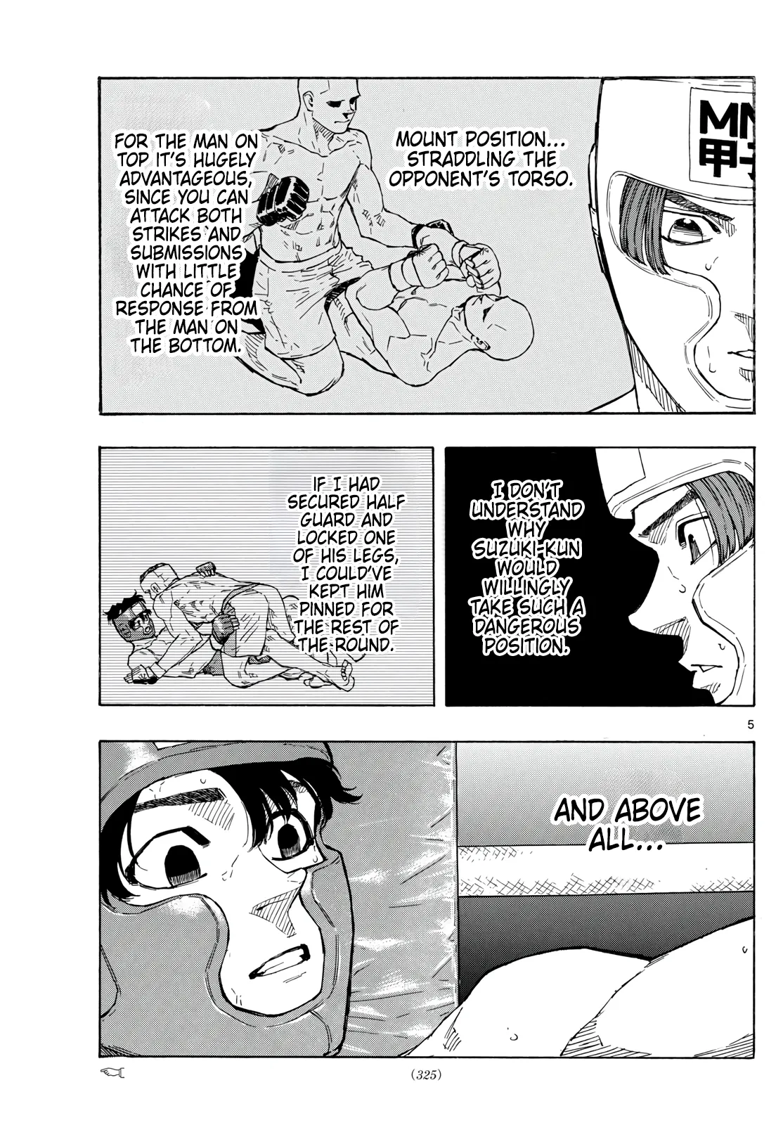 Page 5