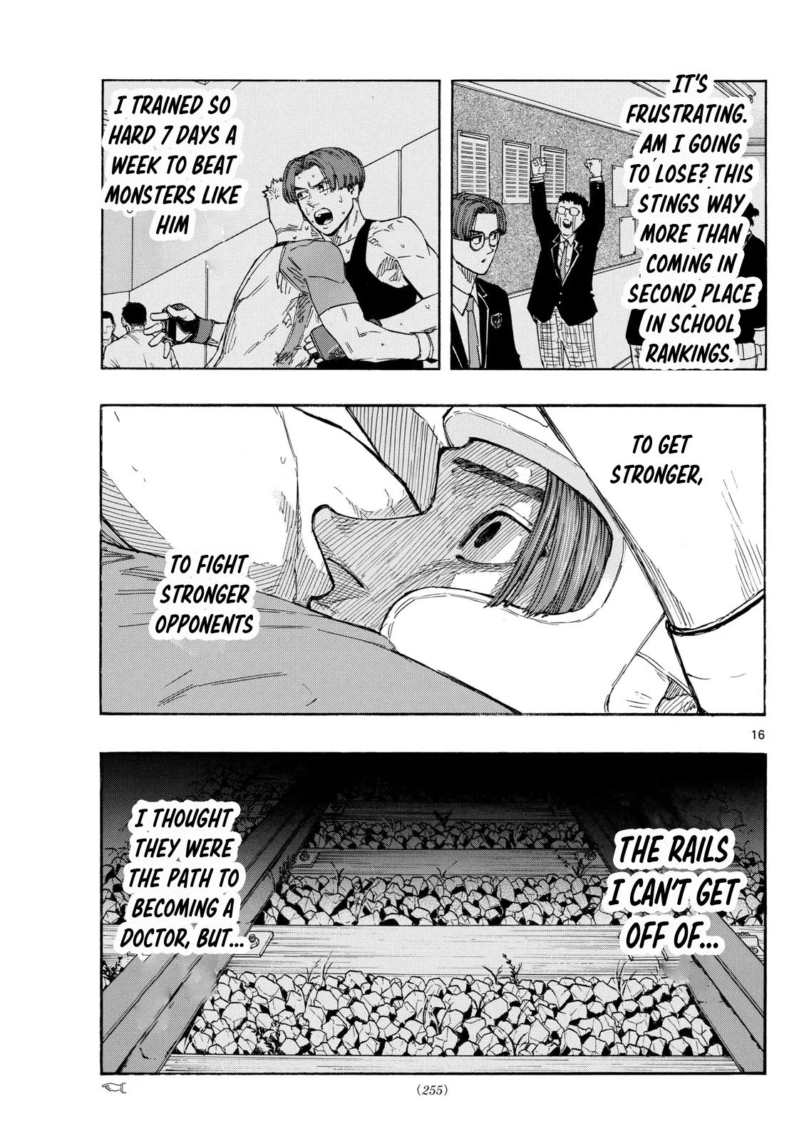 Page 16
