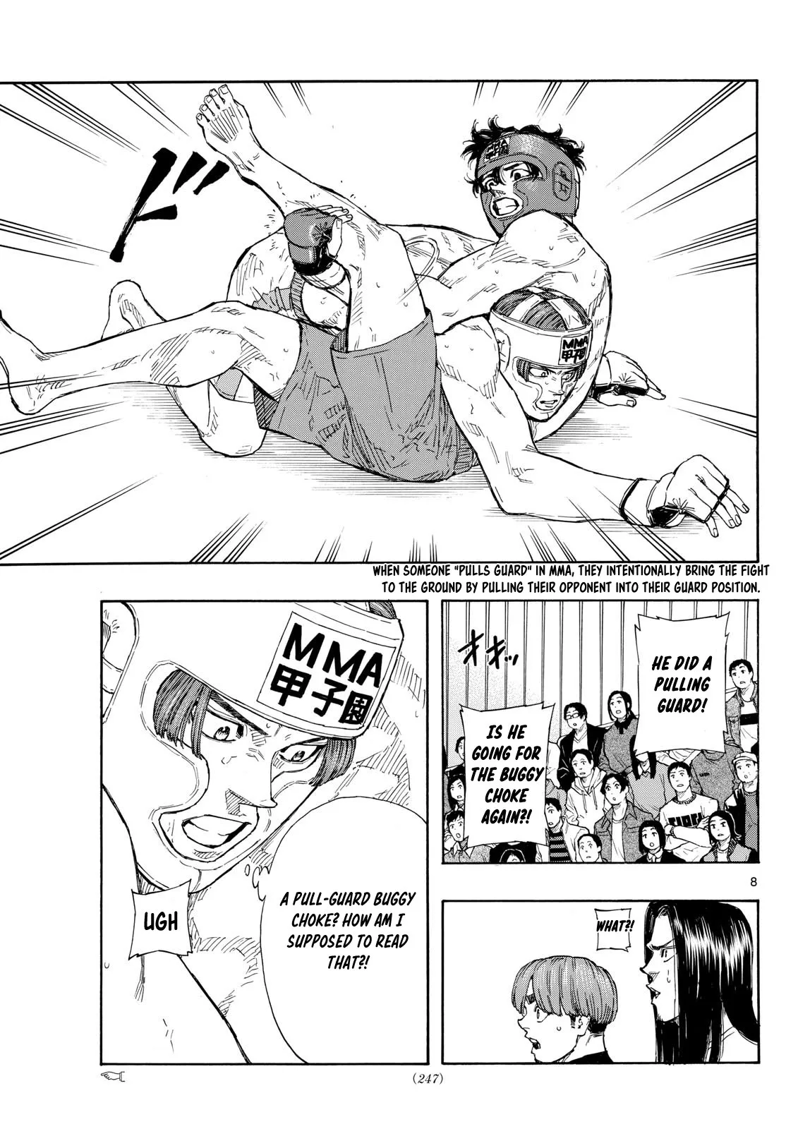 Page 8