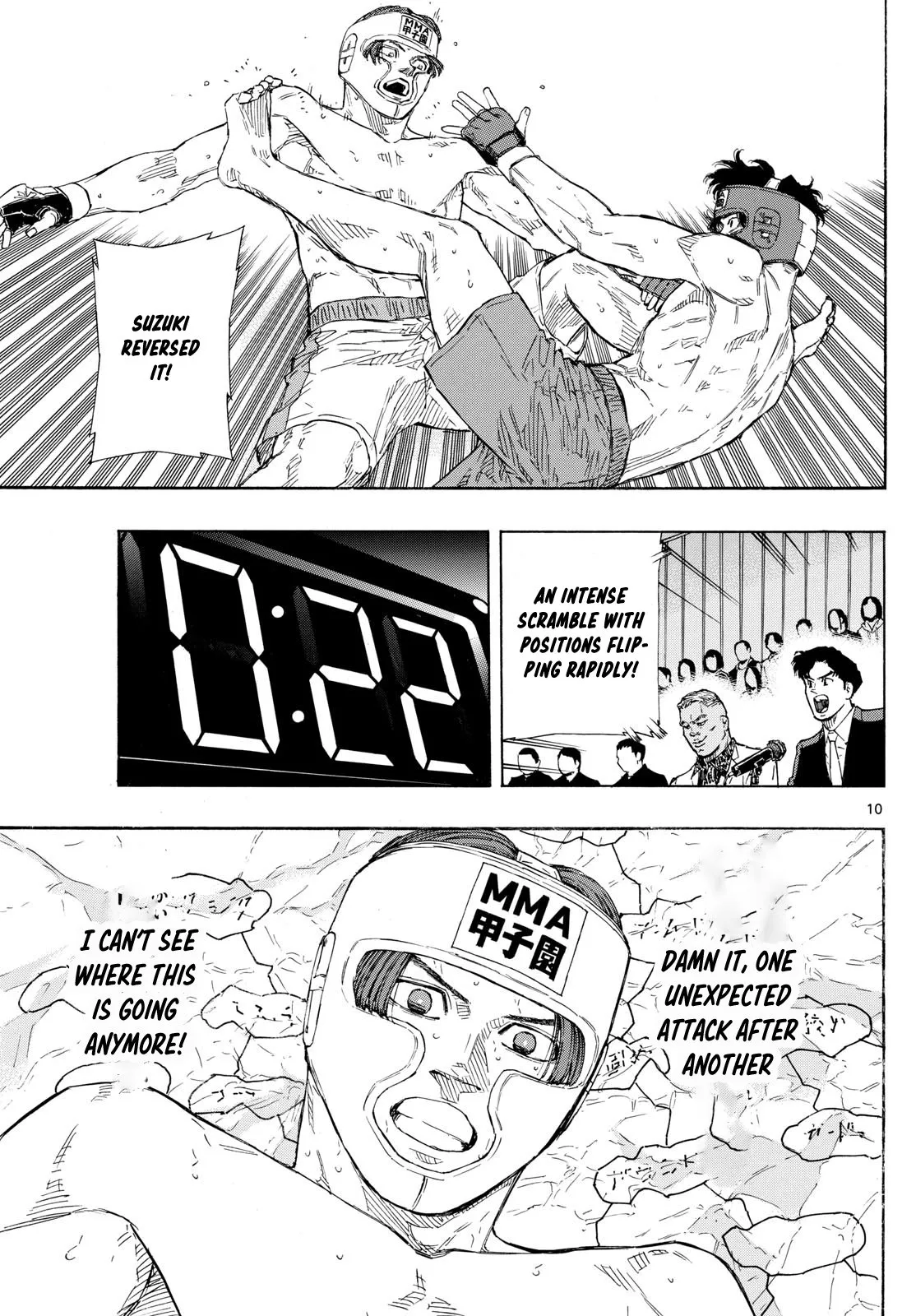 Page 10