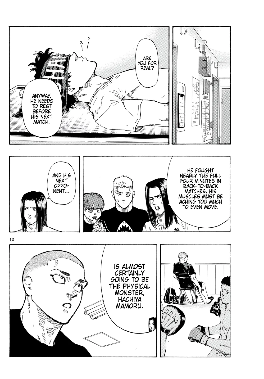 Page 12