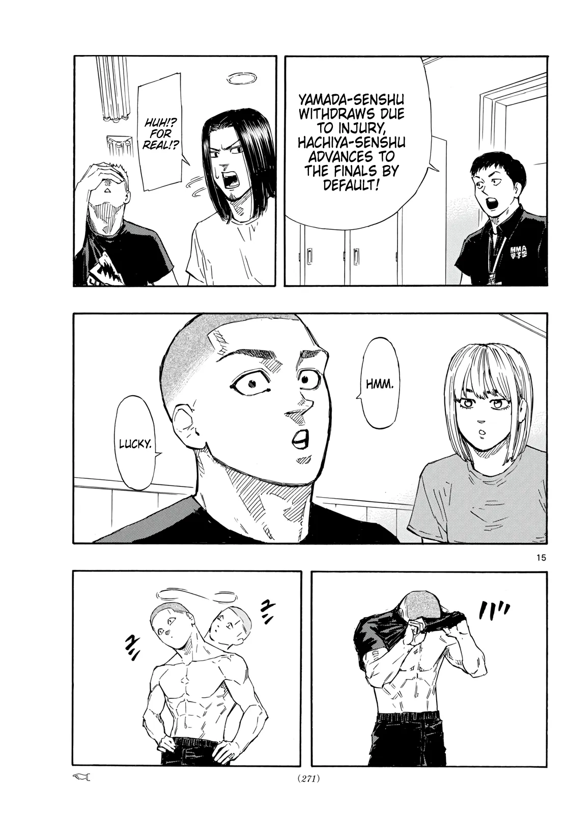 Page 15