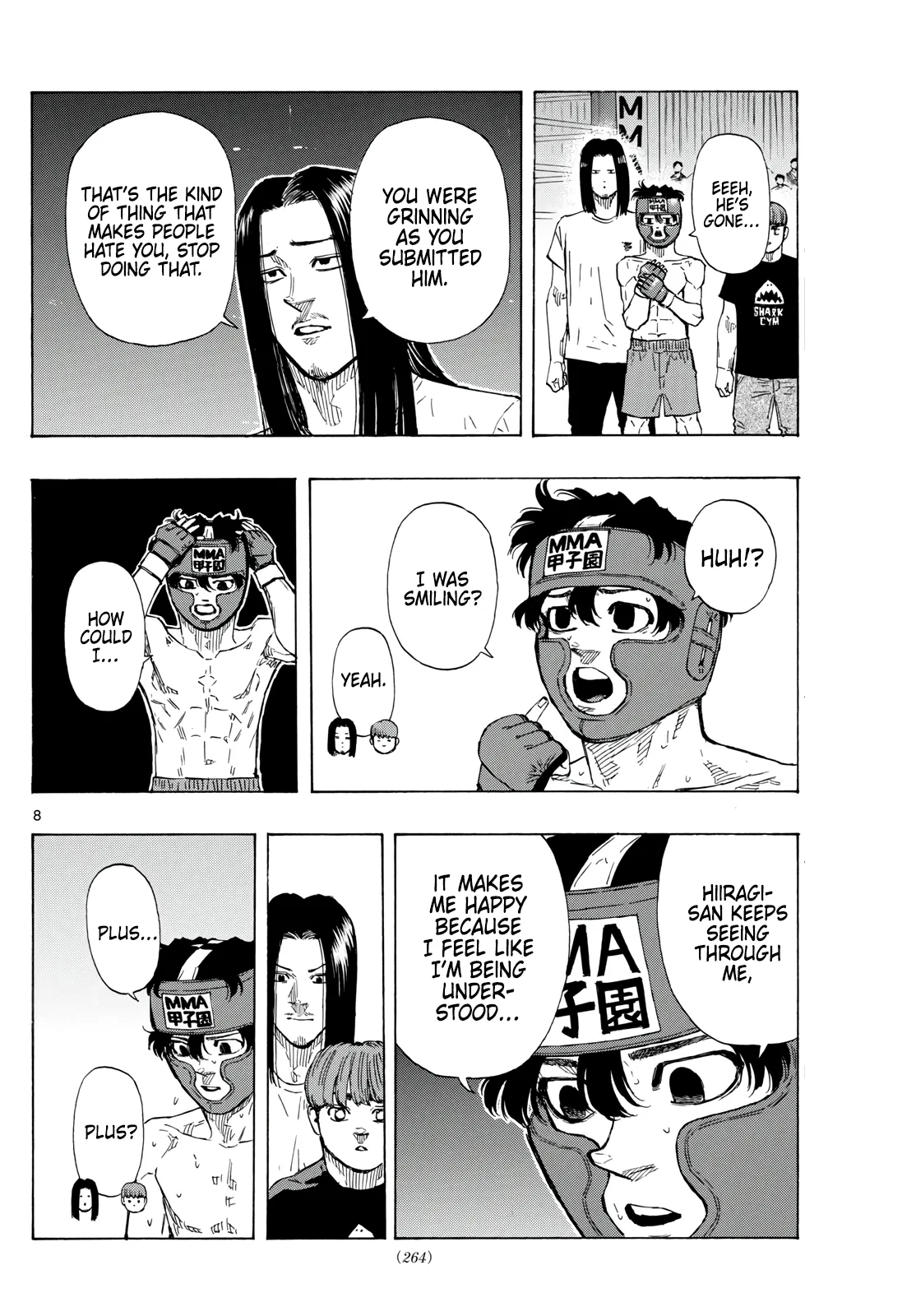 Page 8