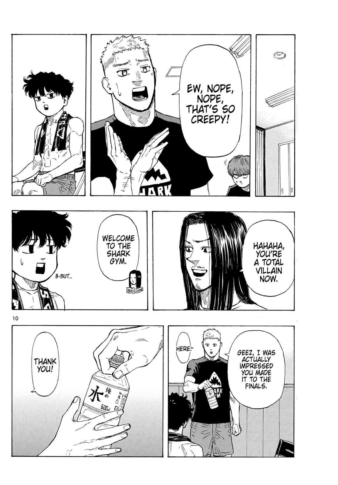 Page 10