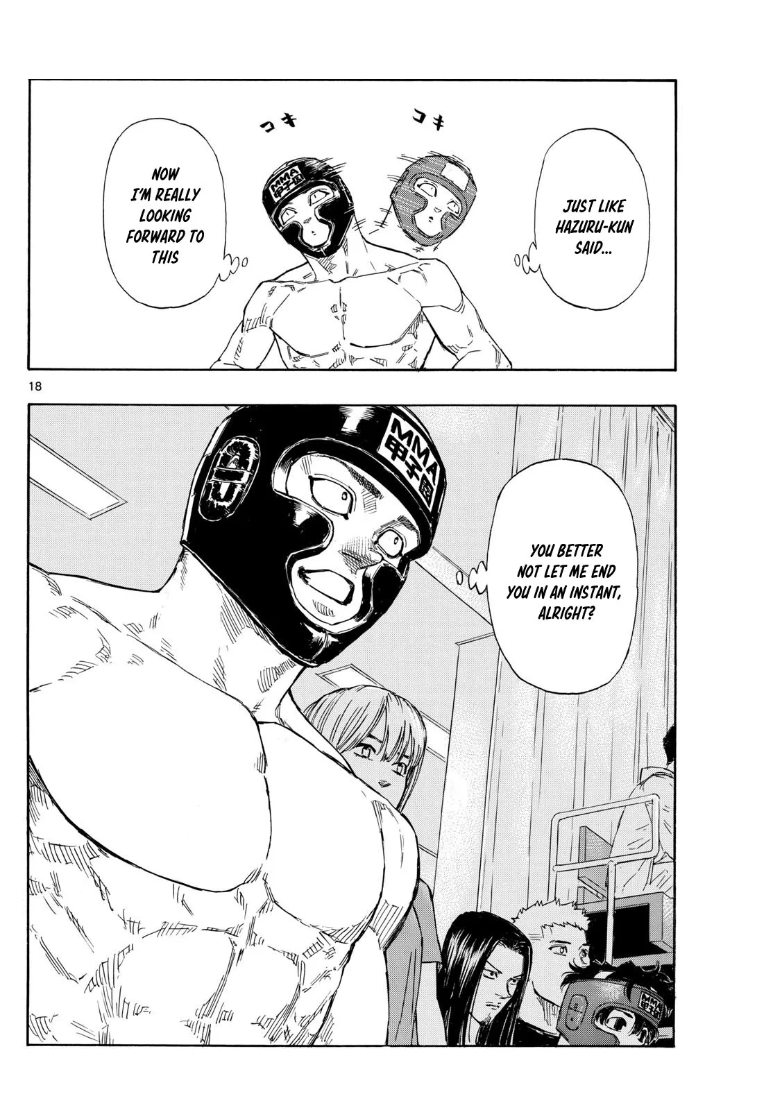 Page 18