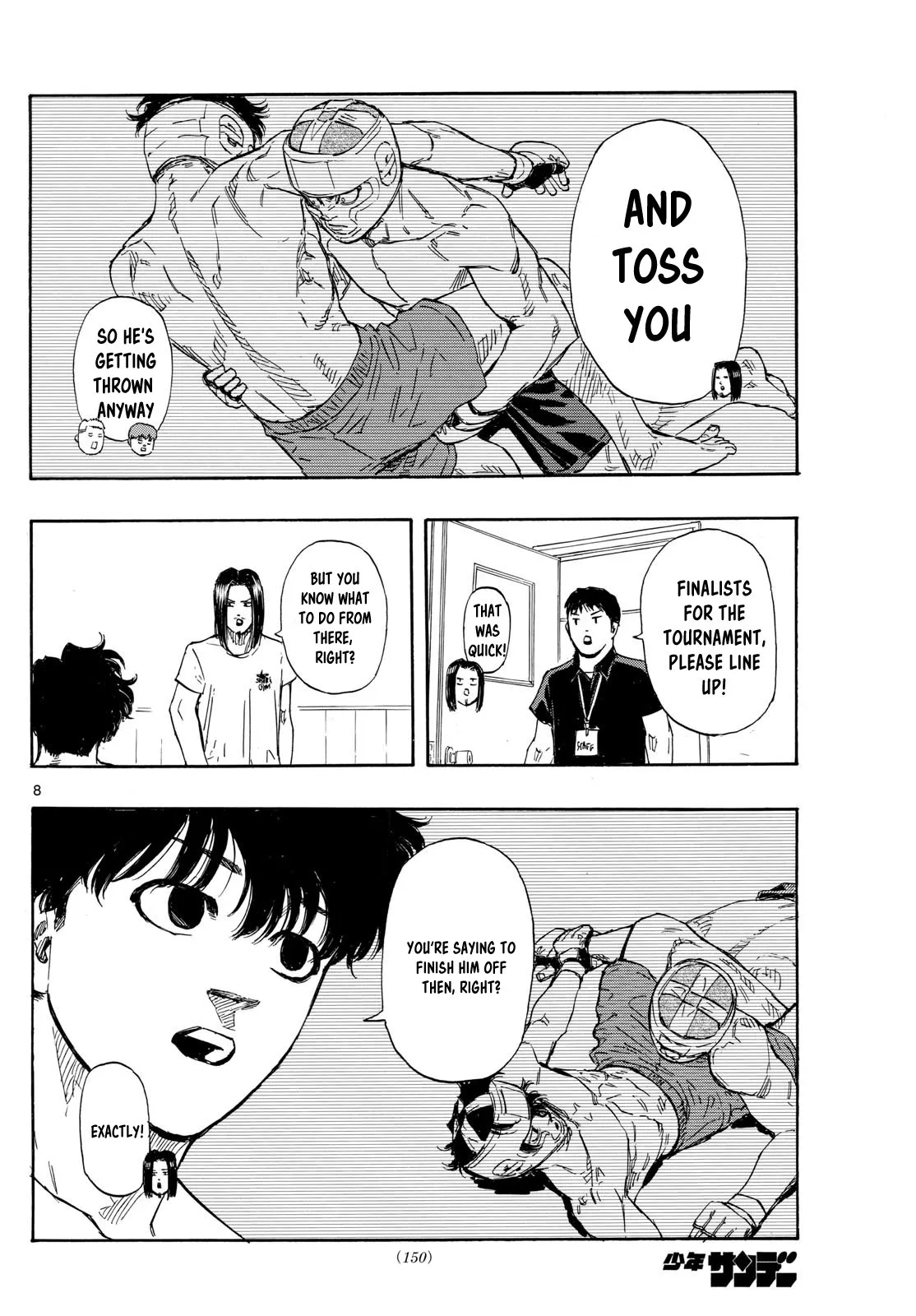 Page 8