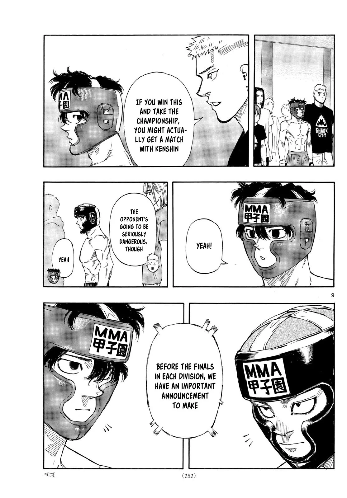 Page 9