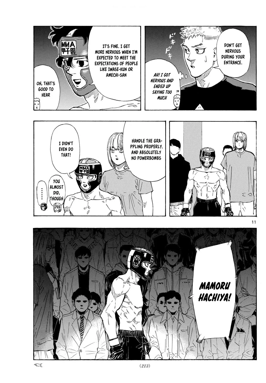 Page 11