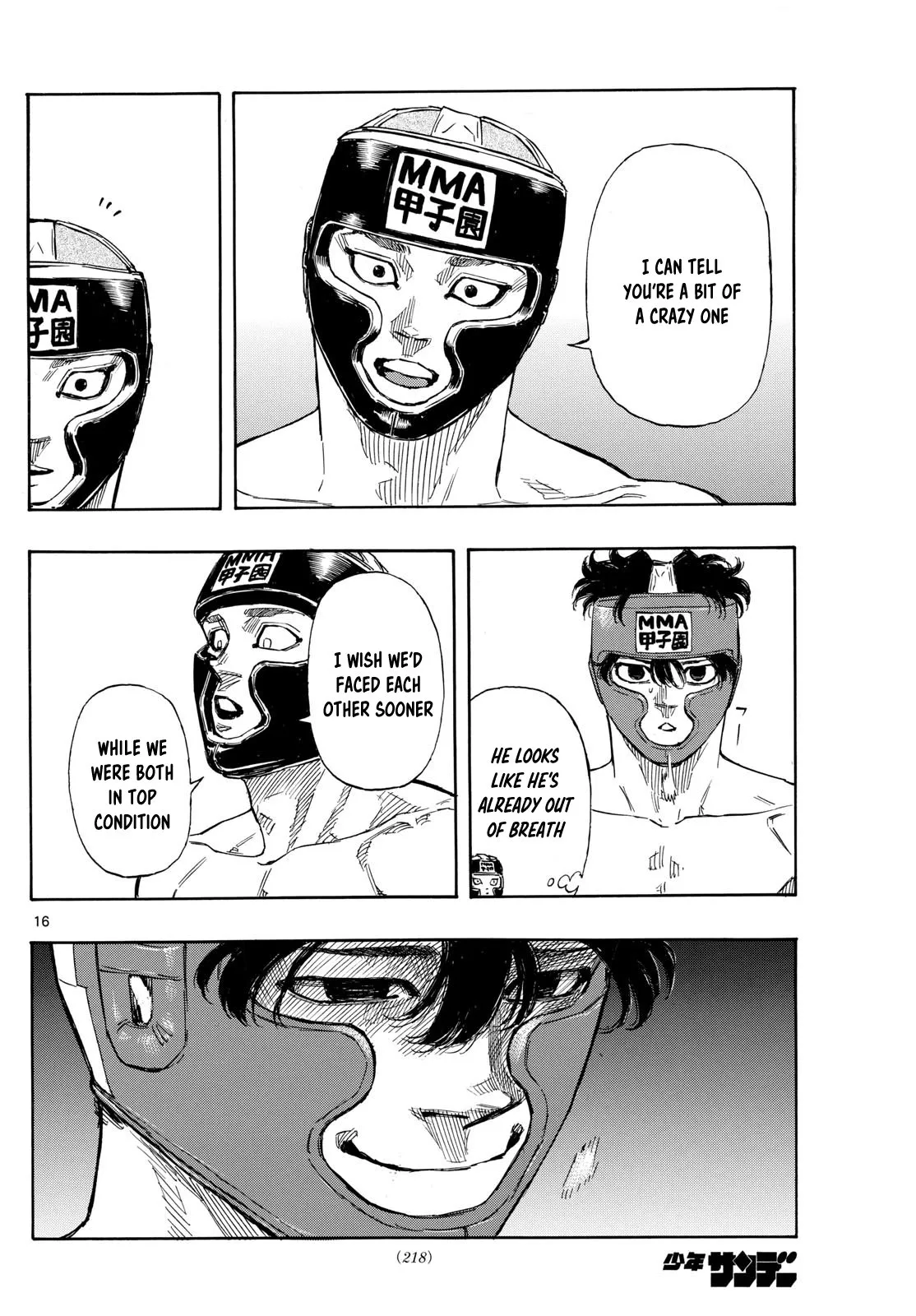 Page 16