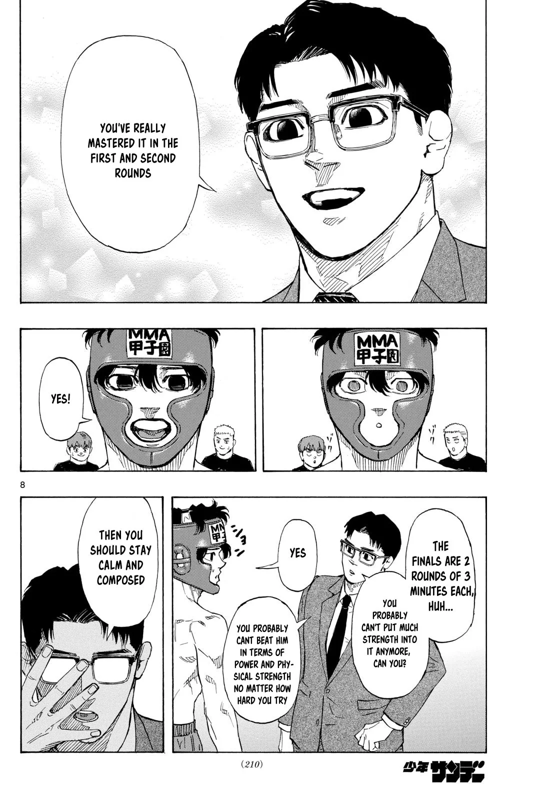 Page 8